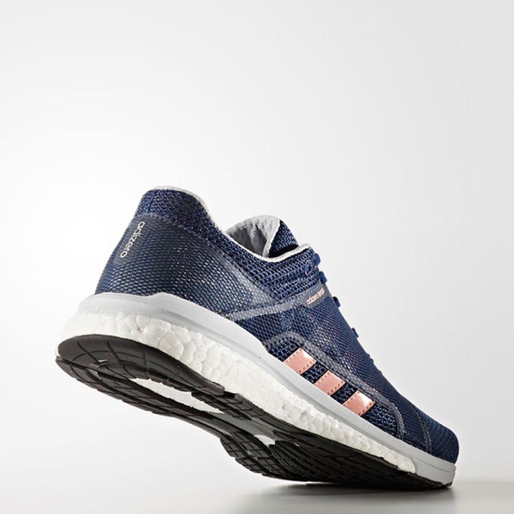 Adidas Adizero Tempo 8 BA8096 Sportsalon